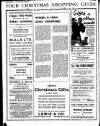 Chichester Observer Wednesday 02 December 1936 Page 14