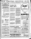 Chichester Observer Wednesday 02 December 1936 Page 15