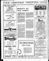 Chichester Observer Wednesday 02 December 1936 Page 16