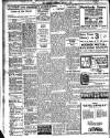 Chichester Observer Wednesday 06 January 1937 Page 2