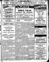 Chichester Observer Wednesday 06 January 1937 Page 3