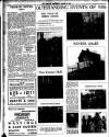 Chichester Observer Wednesday 06 January 1937 Page 4