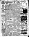 Chichester Observer Wednesday 06 January 1937 Page 5