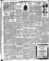 Chichester Observer Wednesday 06 January 1937 Page 6