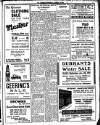 Chichester Observer Wednesday 06 January 1937 Page 7