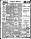 Chichester Observer Wednesday 06 January 1937 Page 12