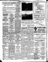 Chichester Observer Wednesday 19 May 1937 Page 2