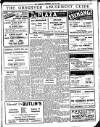 Chichester Observer Wednesday 19 May 1937 Page 3