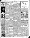 Chichester Observer Wednesday 19 May 1937 Page 5