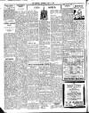 Chichester Observer Wednesday 19 May 1937 Page 6