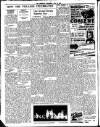 Chichester Observer Wednesday 19 May 1937 Page 8