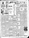 Chichester Observer Wednesday 19 May 1937 Page 9