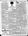 Chichester Observer Wednesday 19 May 1937 Page 10