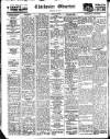 Chichester Observer Wednesday 19 May 1937 Page 12