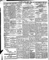 Chichester Observer Saturday 07 January 1939 Page 2