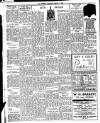 Chichester Observer Saturday 07 January 1939 Page 6