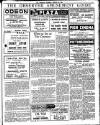 Chichester Observer Saturday 14 January 1939 Page 3