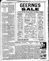 Chichester Observer Saturday 14 January 1939 Page 5