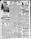 Chichester Observer Saturday 14 January 1939 Page 7