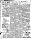 Chichester Observer Saturday 14 January 1939 Page 8