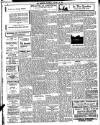 Chichester Observer Saturday 14 January 1939 Page 10