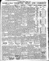 Chichester Observer Saturday 14 January 1939 Page 11