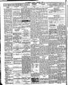 Chichester Observer Saturday 04 February 1939 Page 2