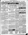 Chichester Observer Saturday 04 February 1939 Page 3