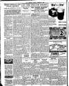 Chichester Observer Saturday 04 February 1939 Page 4