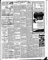 Chichester Observer Saturday 04 February 1939 Page 5