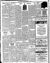 Chichester Observer Saturday 04 February 1939 Page 6