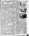 Chichester Observer Saturday 04 February 1939 Page 7