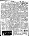 Chichester Observer Saturday 04 February 1939 Page 8