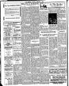 Chichester Observer Saturday 04 February 1939 Page 10