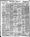 Chichester Observer Saturday 04 February 1939 Page 12