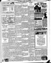 Chichester Observer Saturday 11 February 1939 Page 5