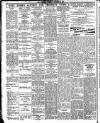 Chichester Observer Saturday 25 February 1939 Page 2