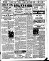 Chichester Observer Saturday 25 February 1939 Page 3