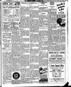 Chichester Observer Saturday 25 February 1939 Page 5