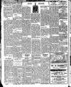Chichester Observer Saturday 25 February 1939 Page 6