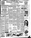 Chichester Observer Saturday 25 February 1939 Page 9