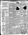 Chichester Observer Saturday 25 February 1939 Page 10