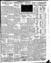 Chichester Observer Saturday 25 February 1939 Page 11