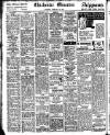 Chichester Observer Saturday 25 February 1939 Page 12