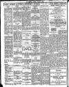 Chichester Observer Saturday 11 March 1939 Page 2