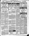 Chichester Observer Saturday 11 March 1939 Page 3