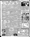 Chichester Observer Saturday 11 March 1939 Page 4