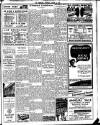 Chichester Observer Saturday 11 March 1939 Page 5