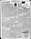Chichester Observer Saturday 11 March 1939 Page 6