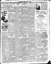 Chichester Observer Saturday 11 March 1939 Page 7